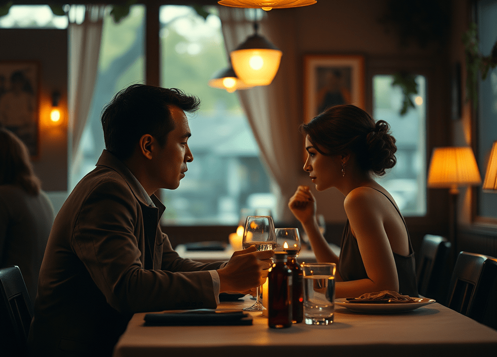 essen – jíst  (Ich esse jeden Morgen Brot mit Marmelade. – Každé ráno jím chléb s&nbsp;marmeládou.)