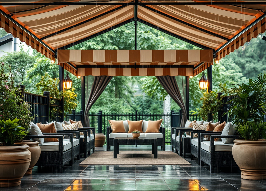 draußen (draussen) –&nbsp;venku