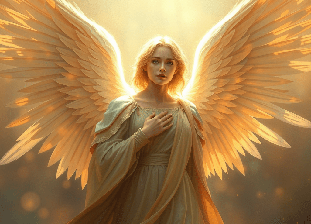 erscheinen – objevit se; zjevit&nbsp;se