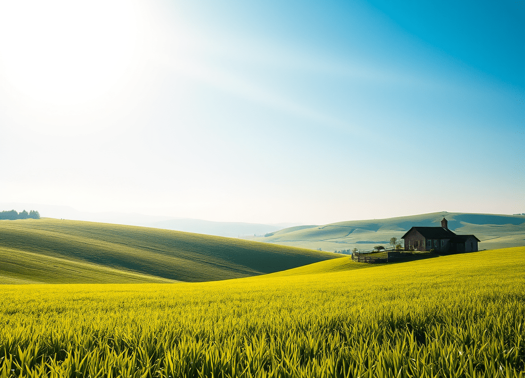 gesorgt – příčestí minulé od&nbsp;sorgen