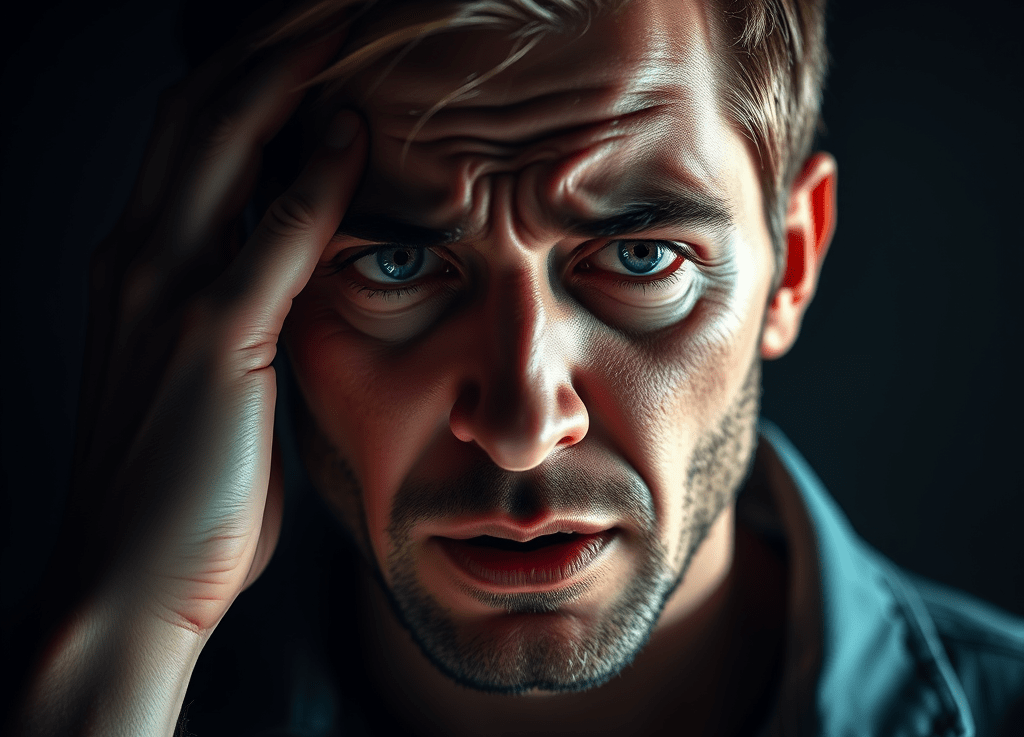 Misserfolg  – neúspěch