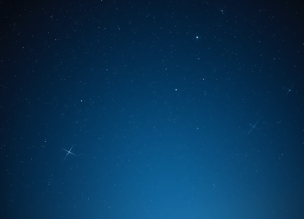 Mitternacht, die –&nbsp;půlnoc