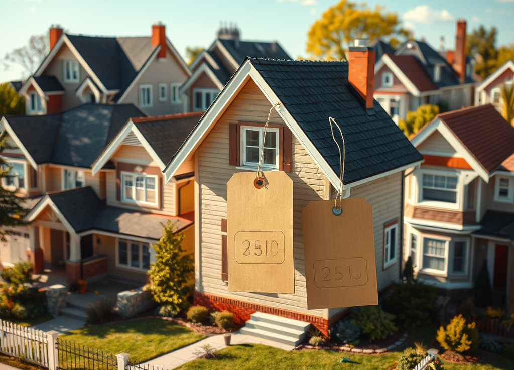 angemessen – přiměřený