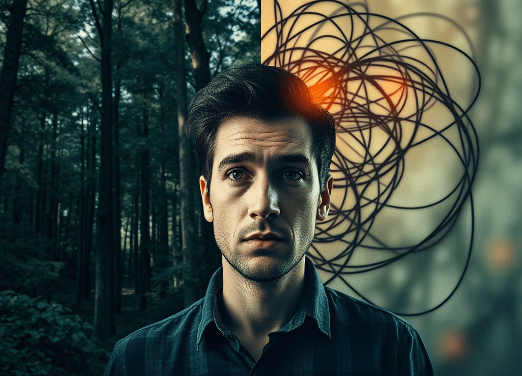 irregehen – zabloudit