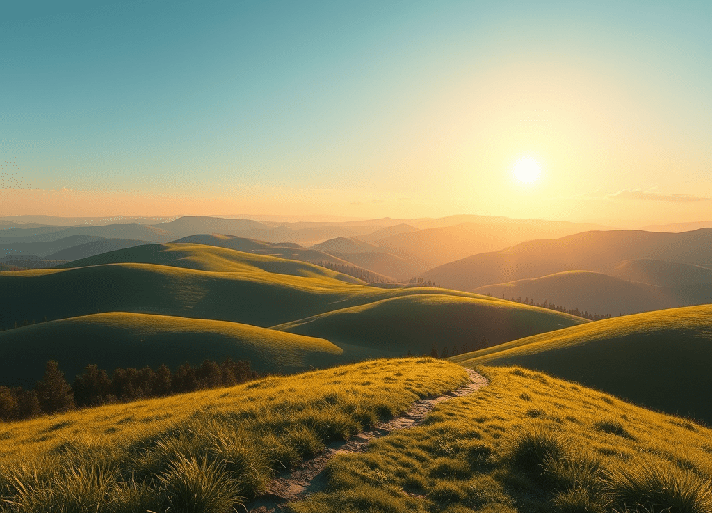 Ort, der (Orte/Örter)-&nbsp;místo