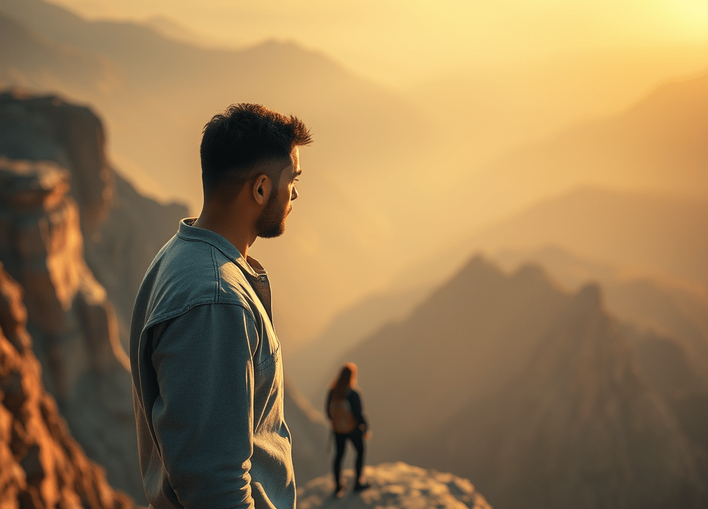 Herausforderung, die –&nbsp;výzva