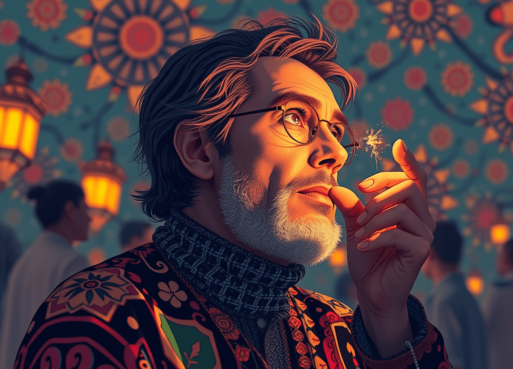 bemerken – (z)pozorovat, všimnout si, postřehnout, poznamenat, podotknout (Ich habe den Fehler bemerkt. – Všiml jsem si&nbsp;chyby.)