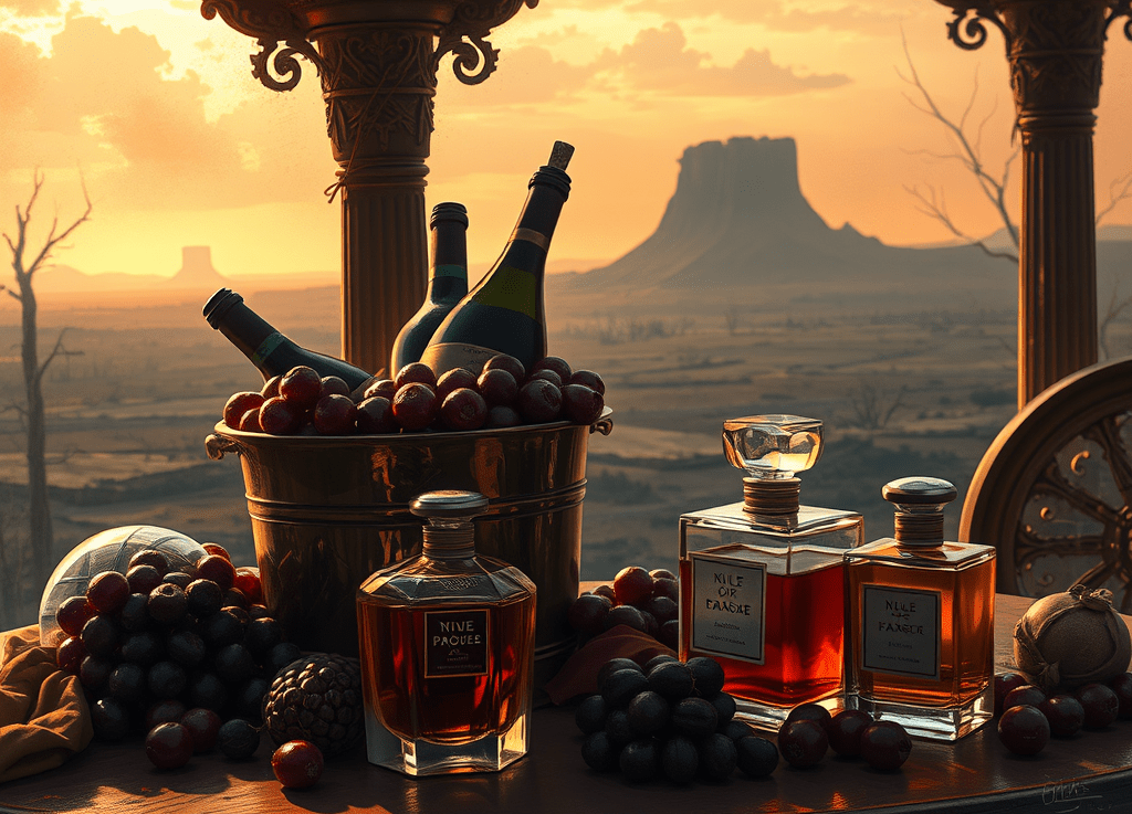 kübelweise – po&nbsp;vědrech