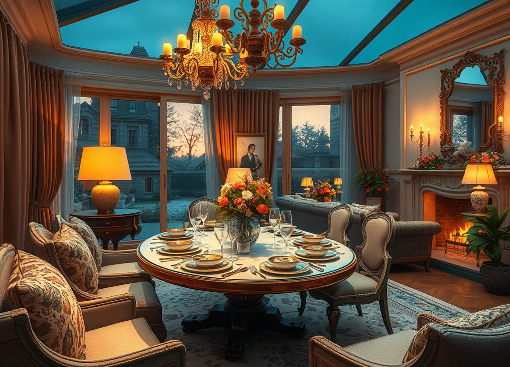 leben – žít  (leben und leben lassen – žít a nechat&nbsp;žít)