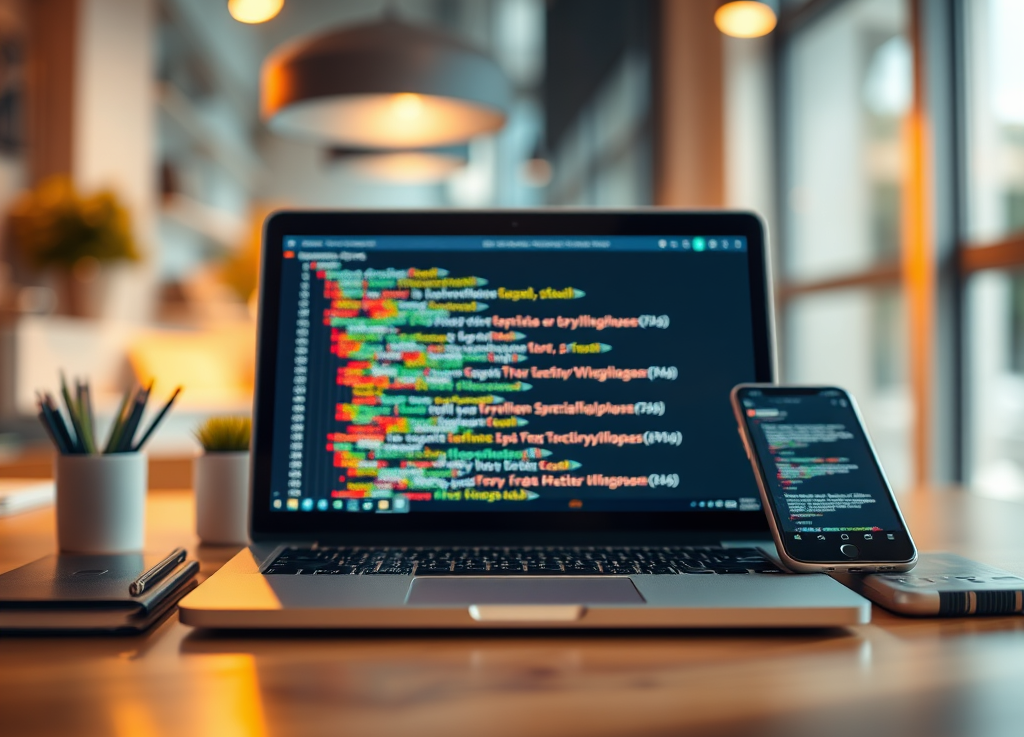 Webseite, die – webové&nbsp;stránky