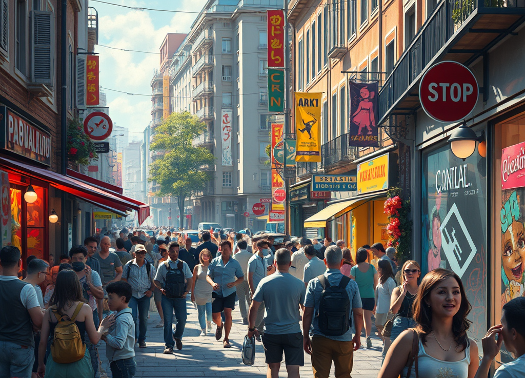 lebendig – živý, živě, naživu   