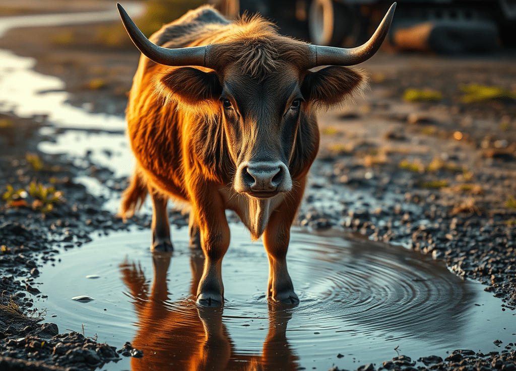zuweilen – někdy, občas, sem tam    (Wenn du nur zuweilen lächelst. – Jen kdyby ses občas&nbsp;usmál.)