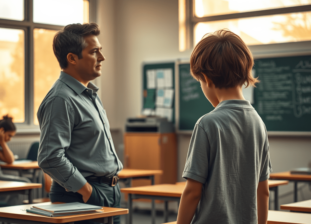 verweisen – vyloučit; odkazovat 