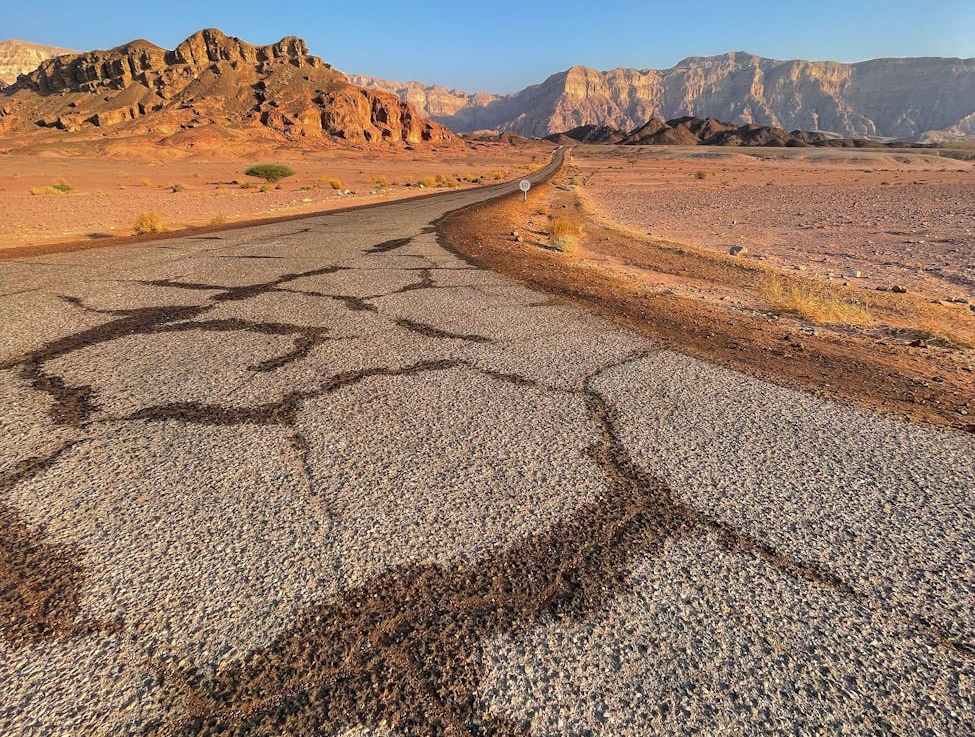 Mesiánský pohled na křesťanskou&nbsp;problematiku