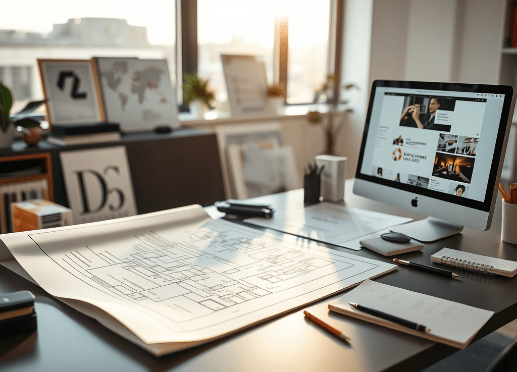 Entwurf, der – návrh,&nbsp;náčrt