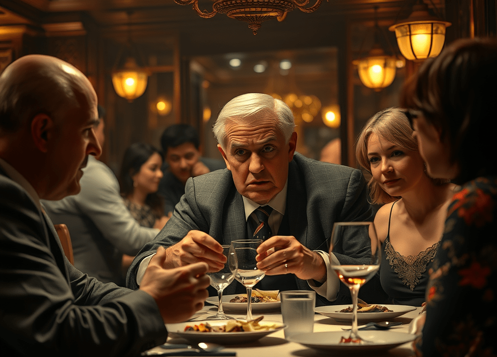 geizig – lakomý,&nbsp;skoupý