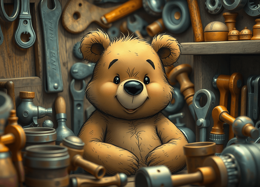 Eisen, das – železo  (das Eisen schmilzt – železo se&nbsp;roztaví)