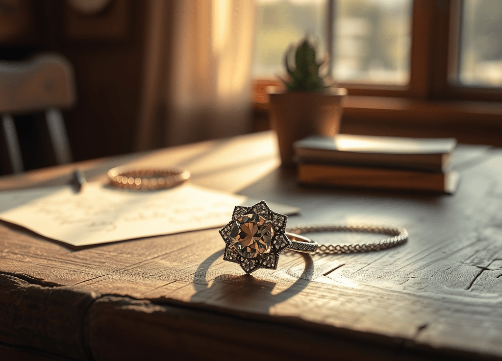 schätzen – odhadovat, oceňovat,&nbsp;hodnotit