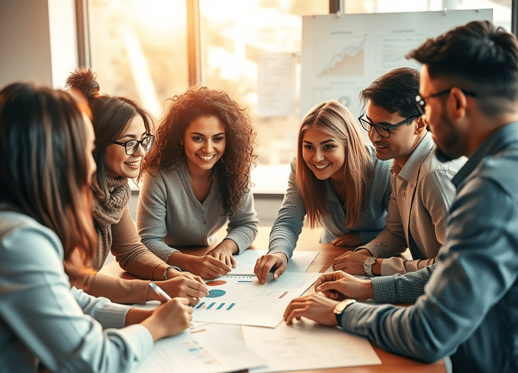 erarbeiten – vypracovat  (Die Studierenden erarbeiteten die Lösung gemeinsam. – Studenti vypracovali řešení&nbsp;společně.)