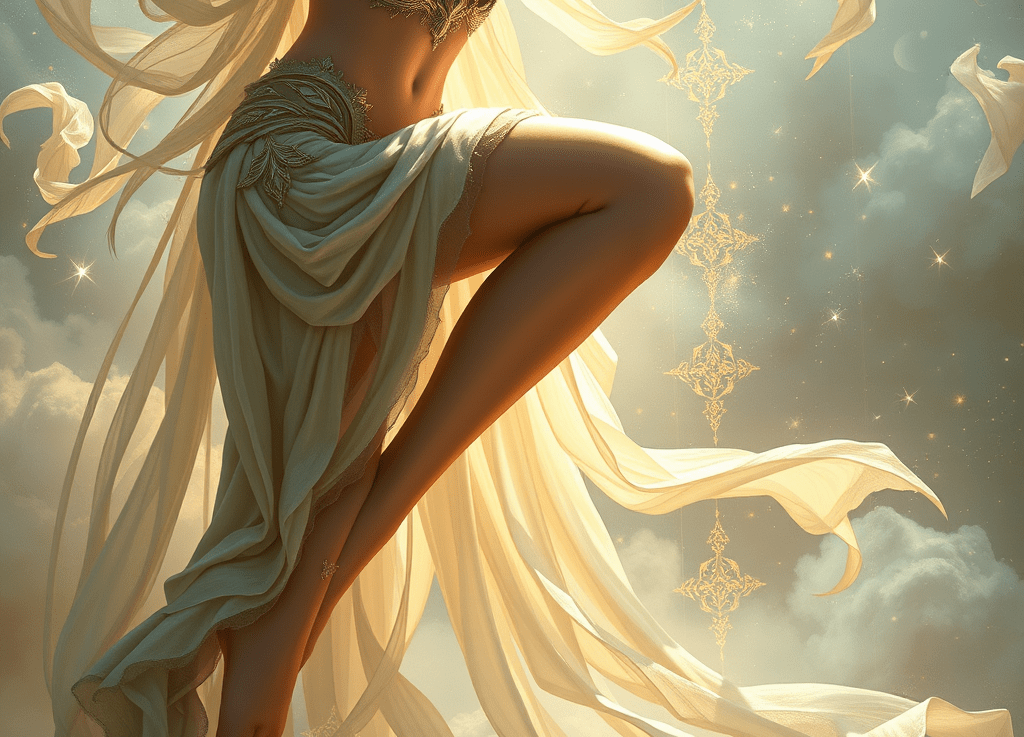 Bein, das – noha,&nbsp;kost