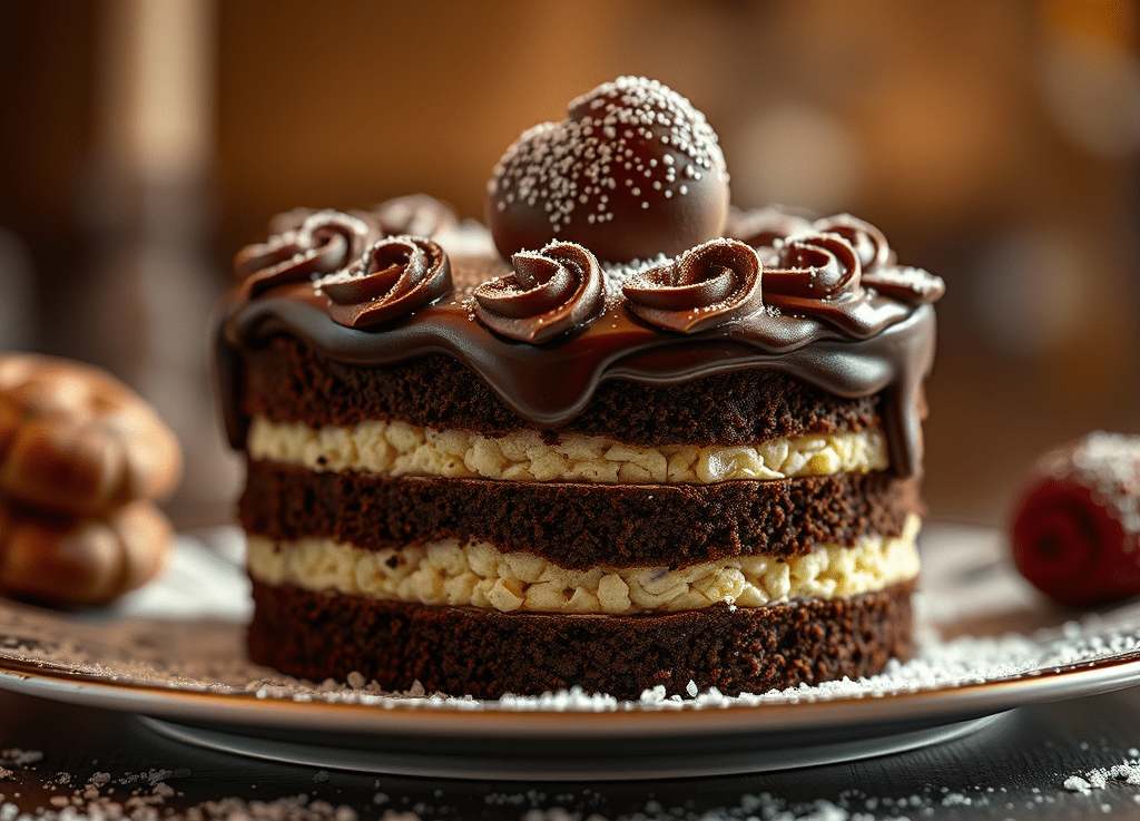 Rache, die – pomsta, msta,&nbsp;odveta