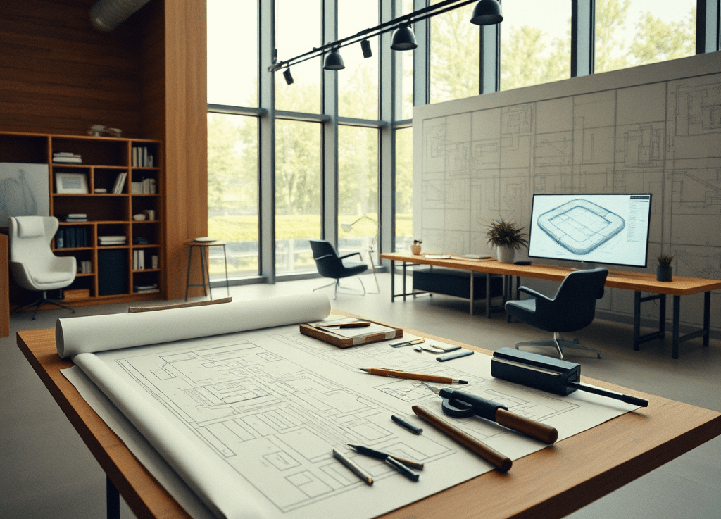 entwerfen – projektovat, udělat plán,&nbsp;vypracovat