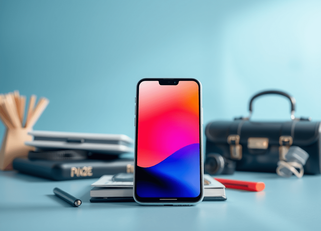 neu – nový  (Er ist immer offen für etwas Neues. – Je vždy otevřený něčemu&nbsp;novému.)