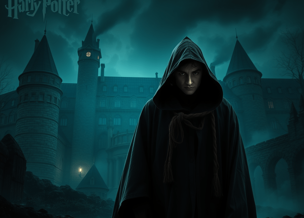 Gefangene, der –&nbsp;vězeň