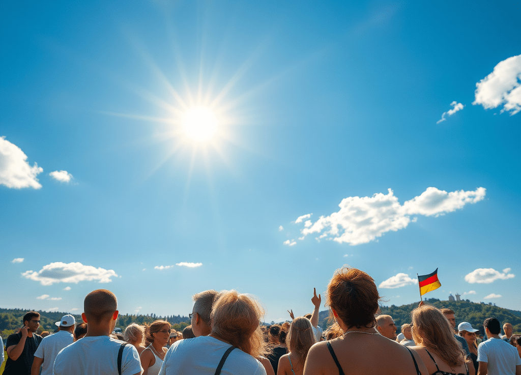 Tag, der (Tage) –&nbsp;den