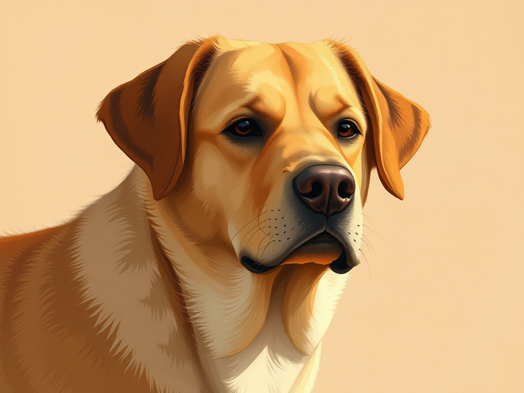großer – groß (velký) v mužském rodě  (Ein großer Hund bellt. – Velký pes štěká.)