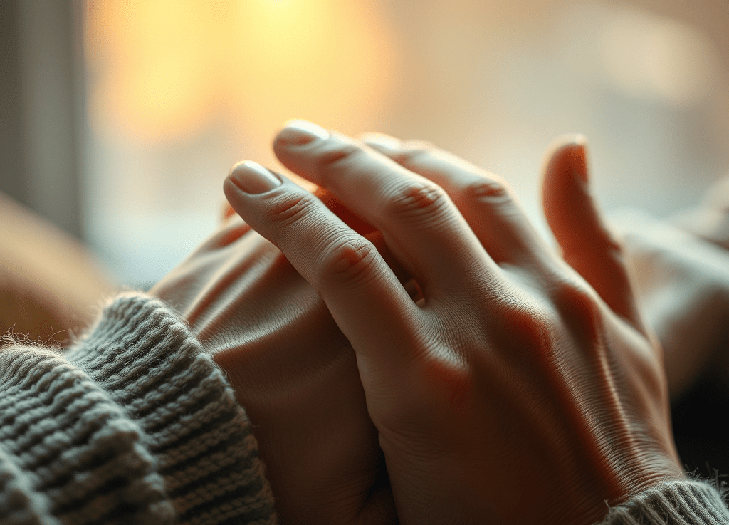 grip – chřipka  (Grip aşısı oldun mu? – Nechal/a ses očkovat proti&nbsp;chřipce?)