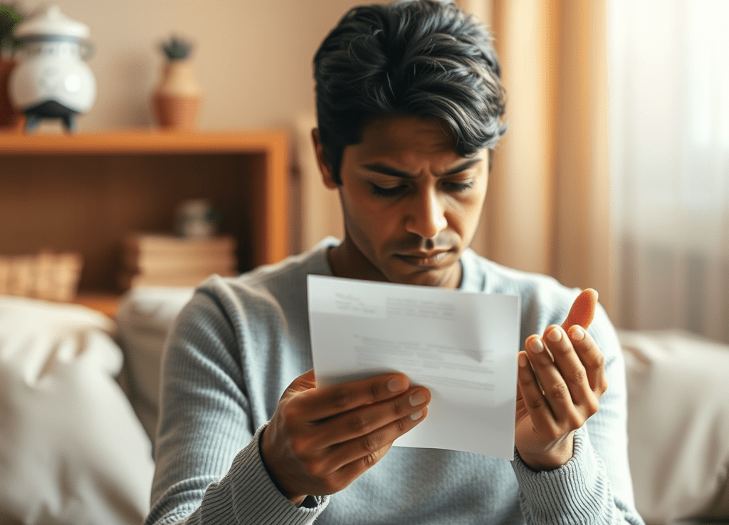 özür dilemek – omlouvat&nbsp;se