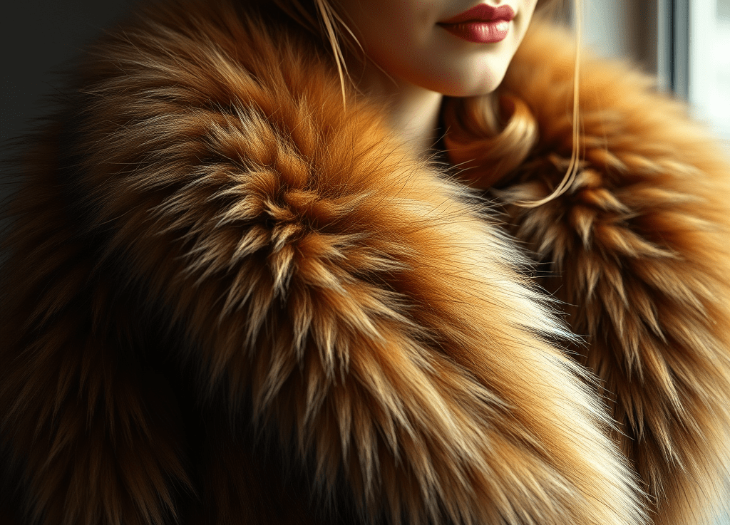 Balg, der –&nbsp;srst