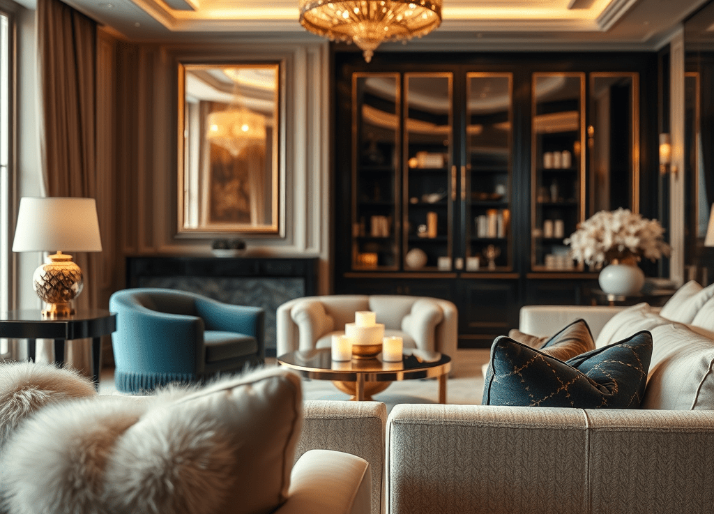 Luxus, der  (Luxus ist, Zeit zu haben. – Luxus je mít&nbsp;čas.)