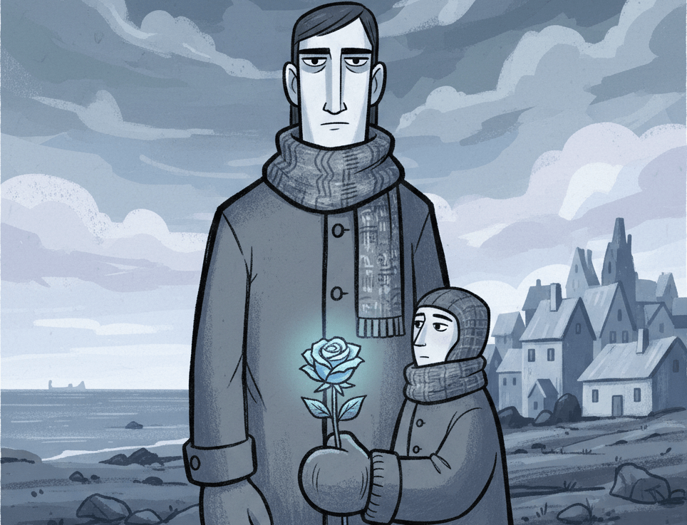 Zuneigung, die – náklonnost, příchylnost  (Sie spürte seine Zuneigung. – Cítila jeho&nbsp;náklonnost.)