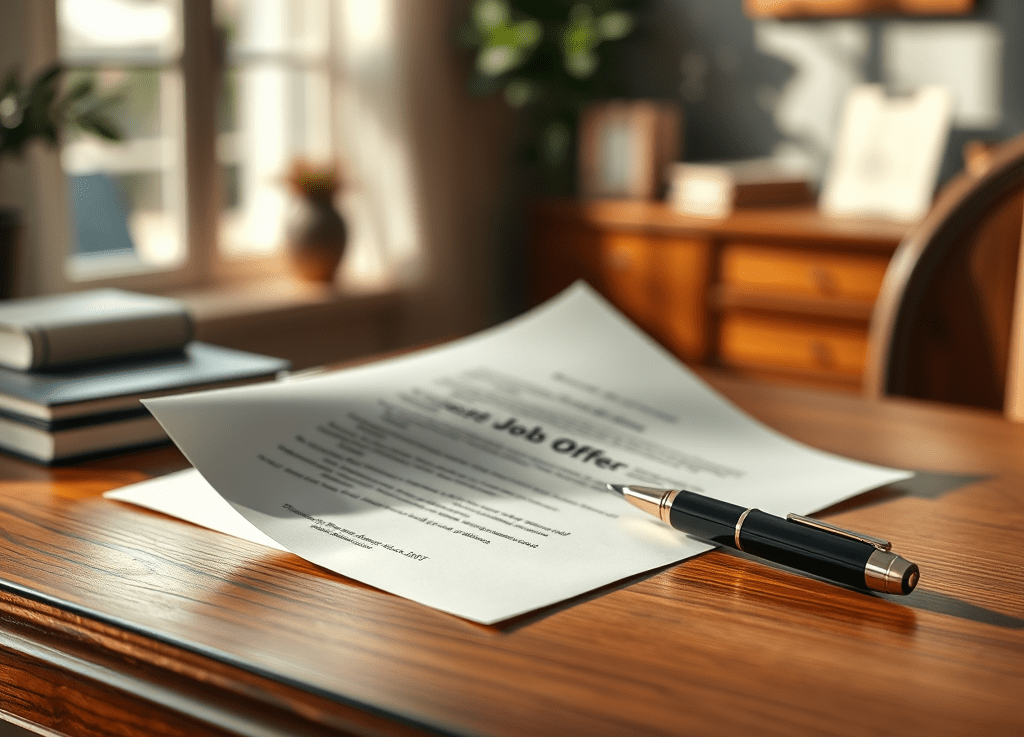 Angebot, das –&nbsp;nabídka