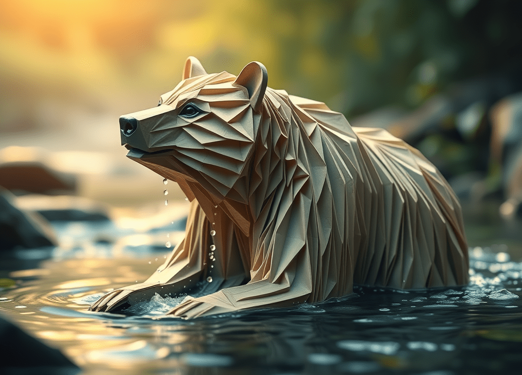 Reflexive Verbs in&nbsp;Czech