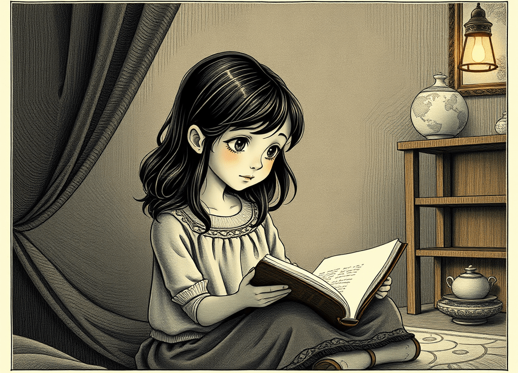 sefer  (יֵשׁ לִי סֵפֶר חָדָשׁ (yesh li sefer chadash) – mám novou&nbsp;knihu.)