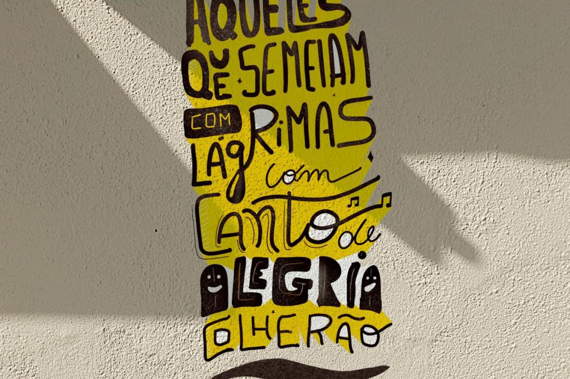 Psalm (Psalmen) –&nbsp;žalm