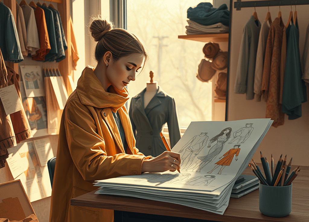 Kleidung, die – oblečení,&nbsp;šaty