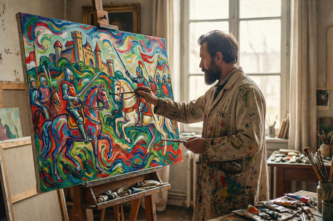 erfassen – uchopit;&nbsp;zachytit