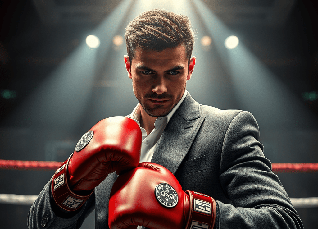 Weltmeister, der – mistr světa; Weltmeisterin, die – mistryně světa (Sie ist dreifache Weltmeisterin im Schach. – Je trojnásobná mistryně světa v šachu.)  (Sie ist dreifache Weltmeisterin im Schach. – Je trojnásobná mistryně světa v&nbsp;šachu.)