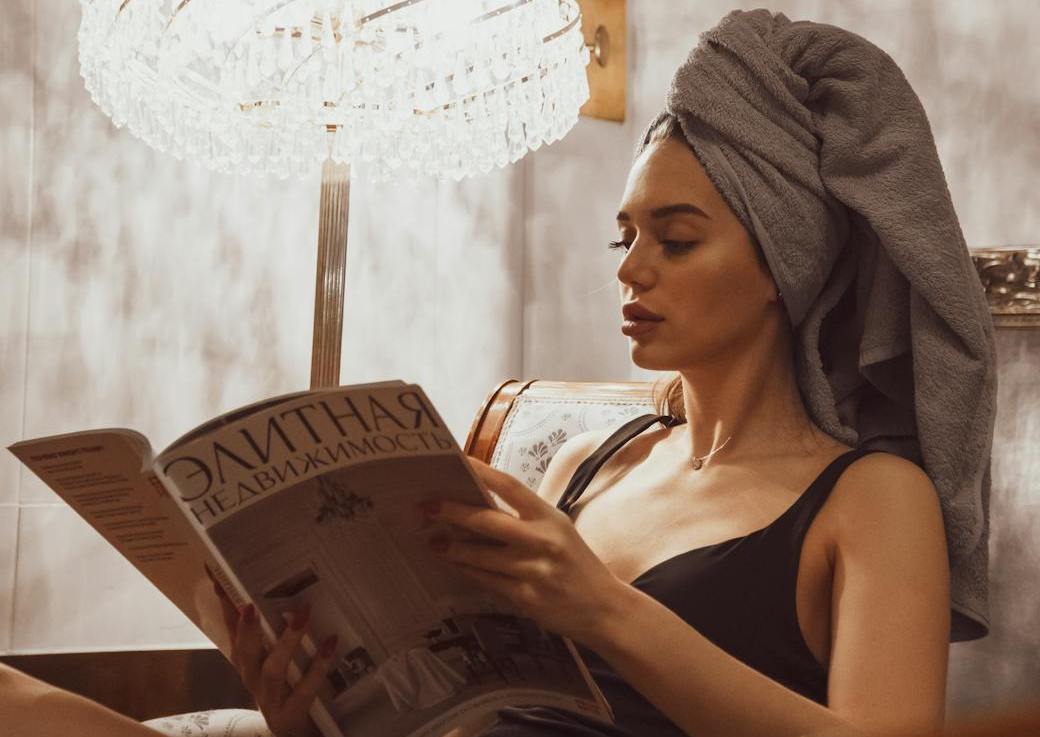 Rußland/Russland, das – Rusko  (Russland oder richtiger die Russische Föderation ist der unmittelbare Nachfolgestaat der Russischen Föderativen Sowjetrepublik. – Rusko nebo přesněji Ruská federace je bezprostředním nástupnickým státem Ruské sovětské federativní&nbsp;republiky.)