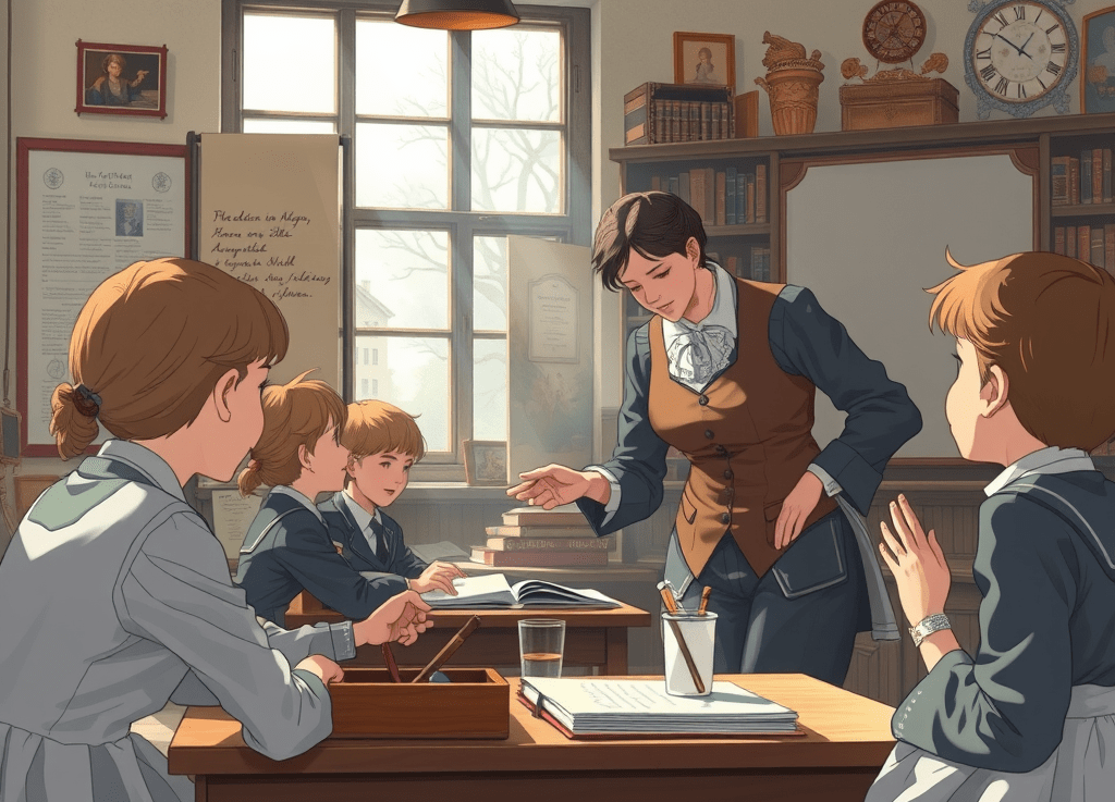 Basic Czech –&nbsp;Exercises