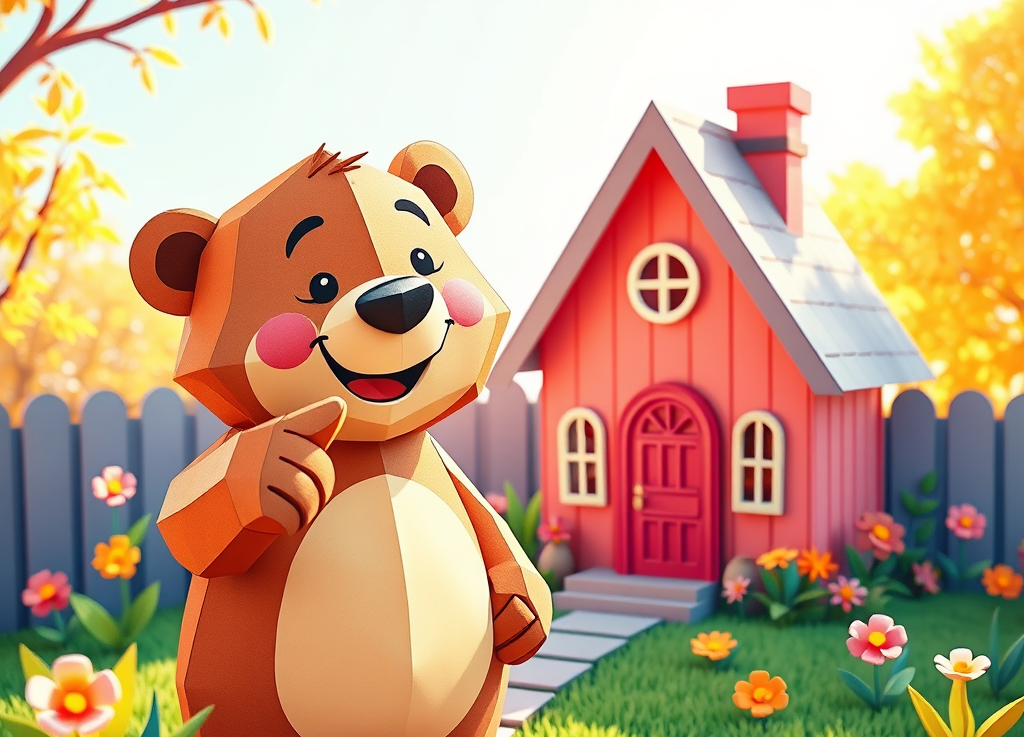 Three groups of demonstrative pronouns in Czech: ten, ta, to – tento, tato, toto – tamten, tamta,&nbsp;tamto