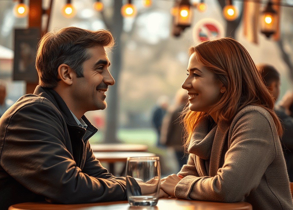 treffen – potkat/potkávat&nbsp;(se)