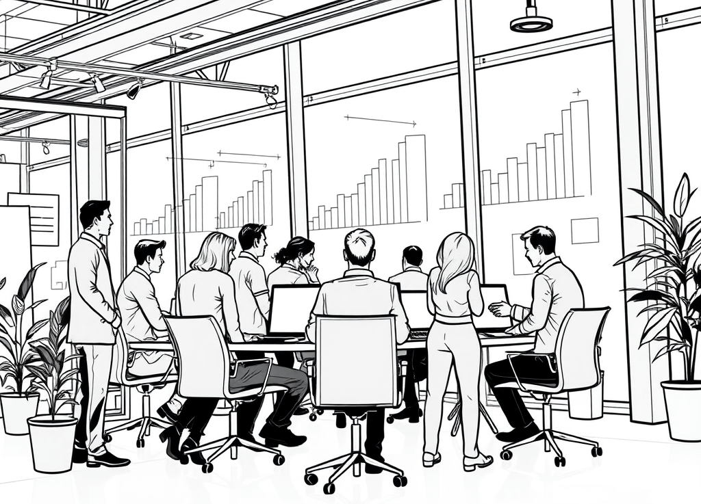 Firma, die  (Firmen) – firma,&nbsp;podnik