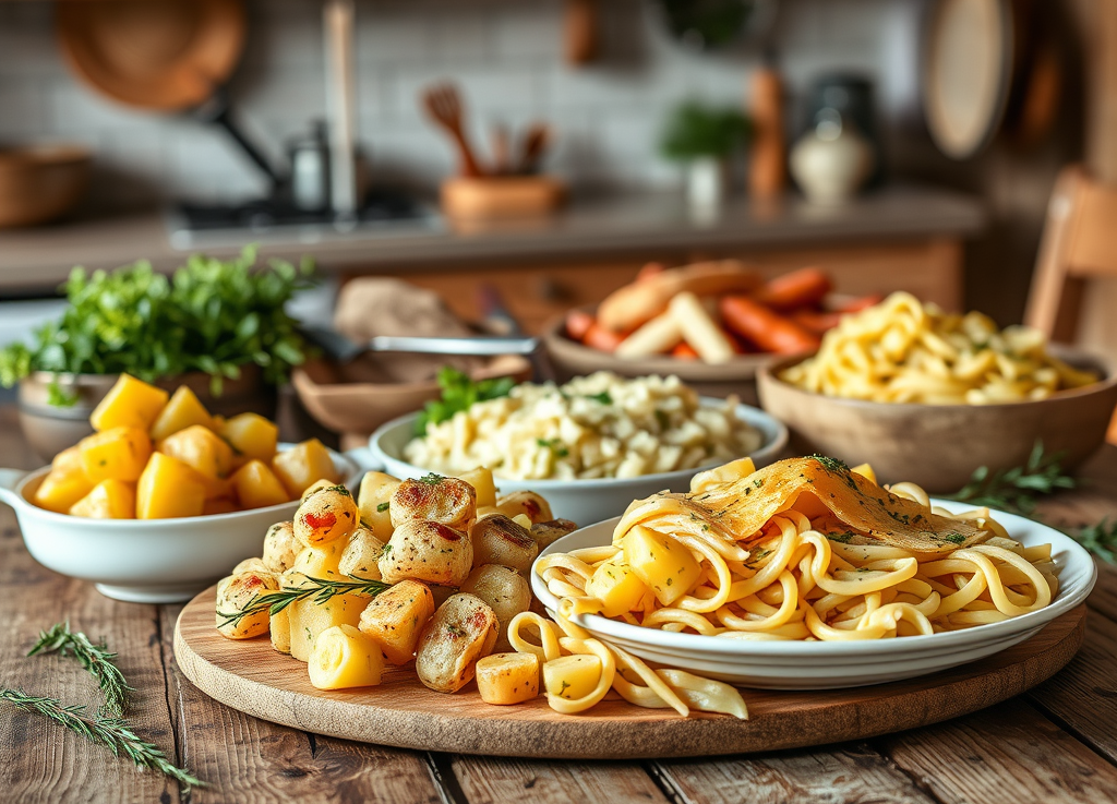 Beilage, die –&nbsp;příloha