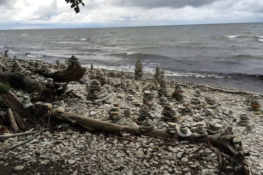 Finský záliv – spojnice i příkop mezi zeměmi i&nbsp;národy