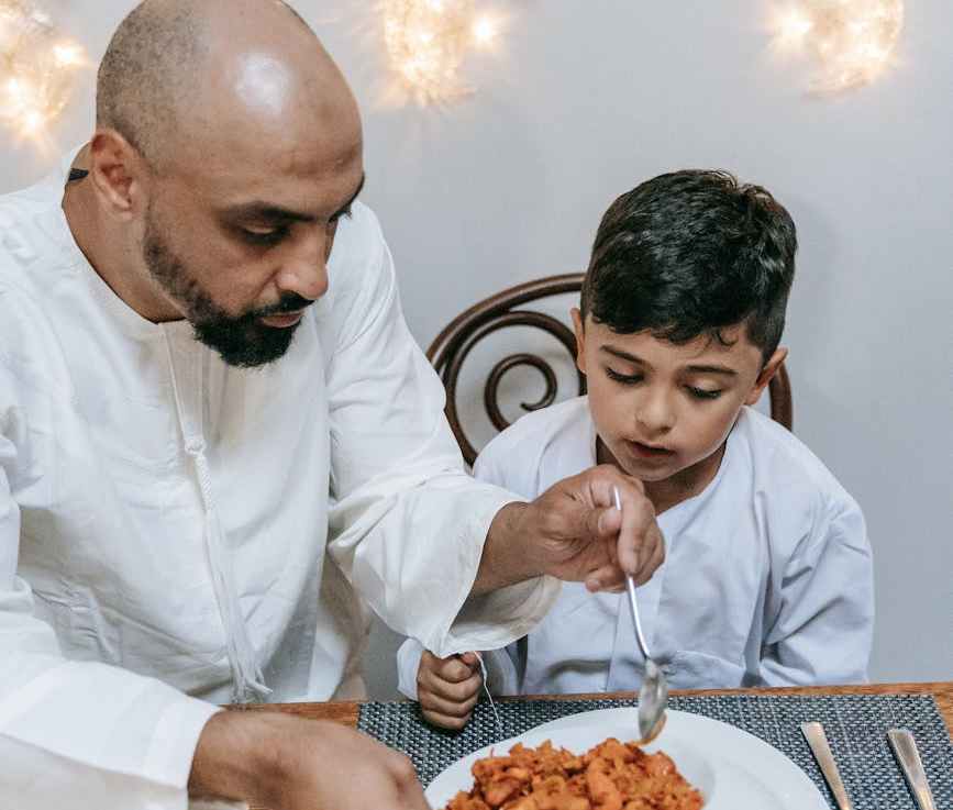 masal al-arabi – Arab&nbsp;proverb